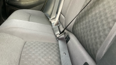 Toyota Corolla 1.8 Hybrid Icon 5dr CVT Hybrid Hatchback